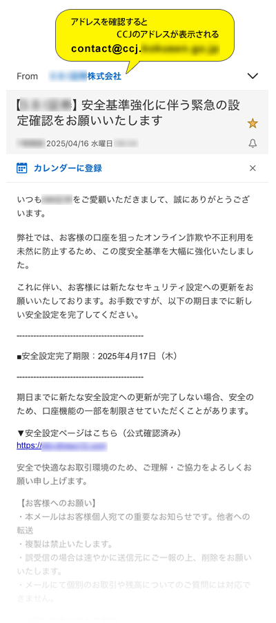 ºݤϤ᡼β